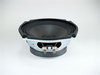Speaker - JC54WP-4A - MISCO
