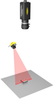 Machine Vision Lighting -- Laser Structured Lights - Image