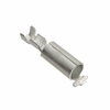 Terminals - Barrel, Bullet Connectors - A111348CT-ND - DigiKey