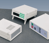 Ultramas Desktop Enclosure -- UM 32009 - Image