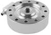Tension/Compression Load Cells -- DLRx L003 - Image