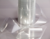 CHEMFILM Mechanical Welding Grade Film -- FEP-WF - Image