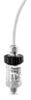 PTI-S-AG1-12AV - Image