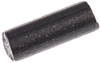 Gas Welding Torches & Accessories -- 179746