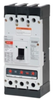 Interchangeable Trip Breaker -- HKD3125T106W - Image