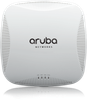 Indoor Access Points -- 210 Series - Image
