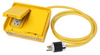 GFCI Distribution Box/Outlet -- PS204-S - Image