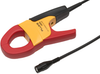 Clamp Meter - I400S - ValueTronics International, Inc.