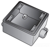 Cast Device Box -- FS250