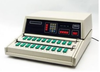 Programmer - 121A - ValueTronics International, Inc.