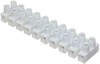 Terminal Blocks - Barrier Blocks - 1920-1369-ND - DigiKey