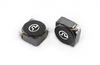 Inductors - PA4318.223NLT - Pulse Electronics Corporation