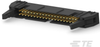 Ribbon Cable Connectors - 5102321-9 - TE Connectivity