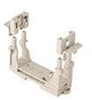 Heavy Duty Power Connectors - 93600-0123 - VAST STOCK CO., LIMITED