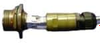 Modular Connectors / Ethernet Connectors - RJFTV7PE1G - VAST STOCK CO., LIMITED