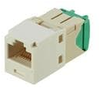 Modular Connectors / Ethernet Connectors - CJT688TGWH - VAST STOCK CO., LIMITED