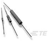 Through-Hole Resistors - 1879099-4 - TE Connectivity