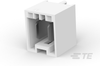 PCB Headers & Receptacles - 1971845-2 - TE Connectivity