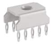 Terminals - Screw Connectors - 2684-214779-ND - DigiKey