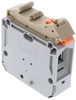 Terminal Blocks - Din Rail, Channel - 2080-1122.6-ND - DigiKey