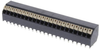 Terminal Blocks - Wire to Board - 281-7782-ND - DigiKey