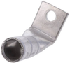 Terminals - Rectangular Connectors - 298-21810-ND - DigiKey