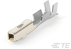 Automotive Terminals - 316837-2 - TE Connectivity