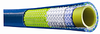 Armor Belt® HABU Series 1.56 in. OD 3000 PSI Sewer Cleaning Hose|Master File -- HABU-16