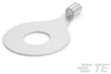 Ring Terminals - 320760 - TE Connectivity