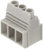 Terminal Blocks - Wire to Board - 281-7373-ND - DigiKey