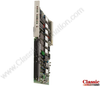 Output Module - 6NG4223-8PS - Classic Automation LLC