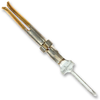 D Sub Contact, Socket, Solder; For Use With Amp Te Connectivity - 16M3177 - Newark, An Avnet Company