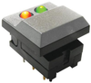 Product Range E-Switch - 16N1430 - Newark, An Avnet Company