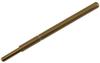 Test Spring Probe, Pcb; Connector Type Everett Charles Tech - 50F5583 - Newark, An Avnet Company