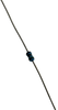 Metal Film Resistor, 1.5Kohm, 500Mw, 1%; Resistance Vishay - 05R0204 - Newark, An Avnet Company