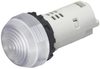 Led Color Idec - 62X8010 - Newark, An Avnet Company
