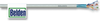 Multipair Shielded Cable, 4, 26 Awg, 0.18 Mm , 7 X 0.16Mm Rohs Compliant Belden - 62M2190 - Newark, An Avnet Company