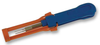Extraction Tool, Micro Timer Ii; For Use With Amp Te Connectivity - 95W9571 - Newark, An Avnet Company