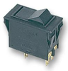 Thermal Circuit Breaker; Product Range Eta - 05M4537 - Newark, An Avnet Company