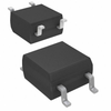 Optoisolators - Transistor, Photovoltaic Output - VOM617A-4T - 1117561-VOM617A-4T - Win Source Electronics