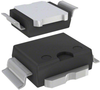 Electrical Parts - PD55008-E -- 1236549-PD55008-E - Image