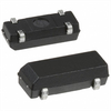 CRYSTAL 32.7680KHZ 6PF SMD - 310-FKFSREIBM0.032768-T3 - Utmel Electronic Limited