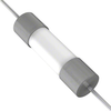 FUSE CERAMIC 2A 250VAC 5X20MM -- 461-0215002.MXESPP - Image