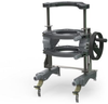 Pipe Butt Fusion Machine - Hornet XL - McElroy Manufacturing, Inc.