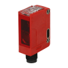 Reference sensor Leuze DRT25C.3/LT-M12 - 50141901