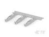 Connector Contacts - 464765-E - TE Connectivity