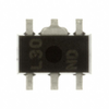 PMIC - PMIC - Voltage Regulators - Linear - PQ1LA333MSPQ - 116928-PQ1LA333MSPQ - Win Source Electronics