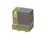 AIRMAX VSE - 10135293-10PLF - Amphenol Communications Solutions