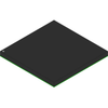 Embedded - Microprocessors - MPC8568VTAQGG - Lingto Electronic Limited
