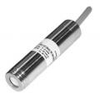 LMK307 Submersible Waste Water Level Sensor -- LMK307 Submersible Waste Water Level Sensor